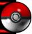 poke