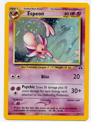 espeon