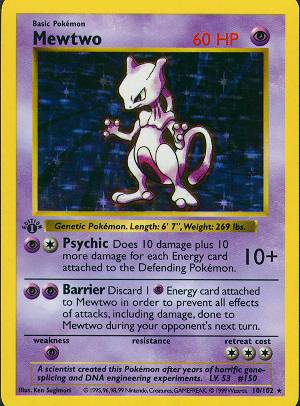 mew2