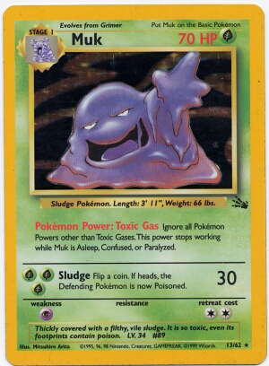 muk