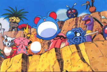 pokemonsters.jpg