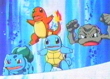 pokepower.jpg