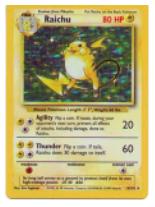 Rai card4