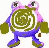 Swirlywhirl