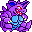 lil Nidoking!!