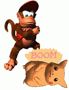 Diddy