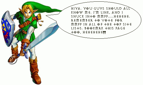 Link