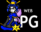 PG -- Pai Gon © Amber M. Panyko